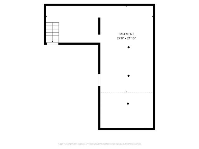 2531 Broadway Street, Indianapolis, IN 46205