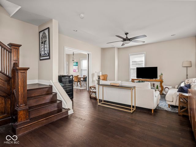 2531 Broadway Street, Indianapolis, IN 46205