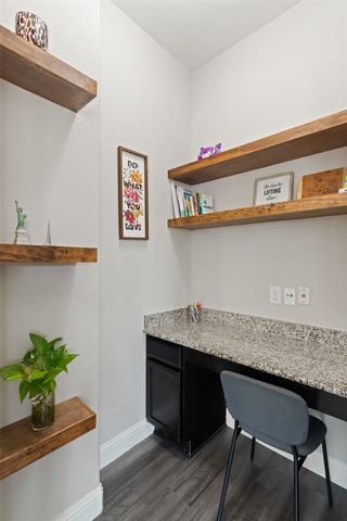 3609 Wrexham Street, Frisco, TX 75036