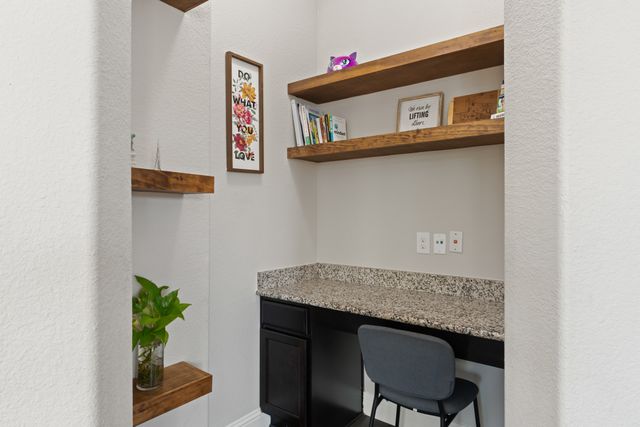 3609 Wrexham Street, Frisco, TX 75036