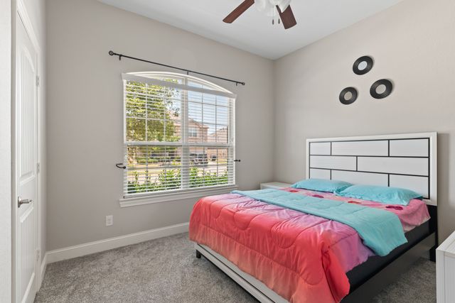 3609 Wrexham Street, Frisco, TX 75036