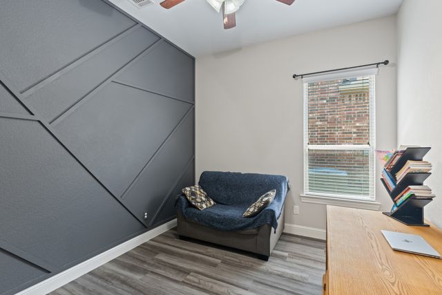 3609 Wrexham Street, Frisco, TX 75036