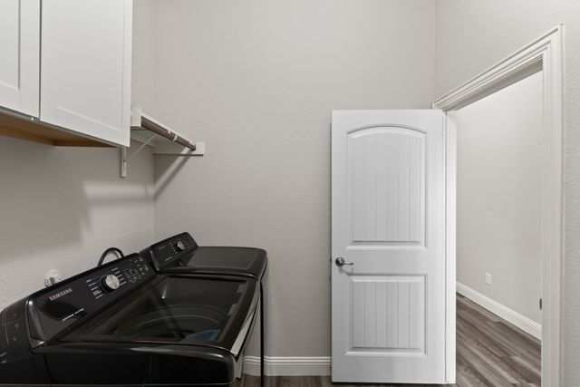 3609 Wrexham Street, Frisco, TX 75036