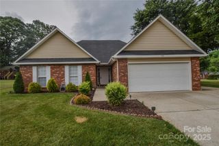 330 Kilmer Lane, Mooresville, NC 28115