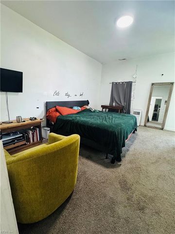604 Adams ST, Suffolk, VA 23434
