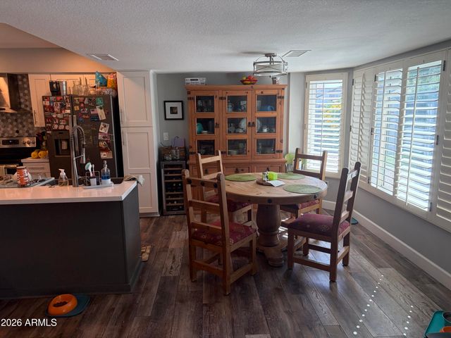 5737 E NISBET Road, Scottsdale, AZ 85254