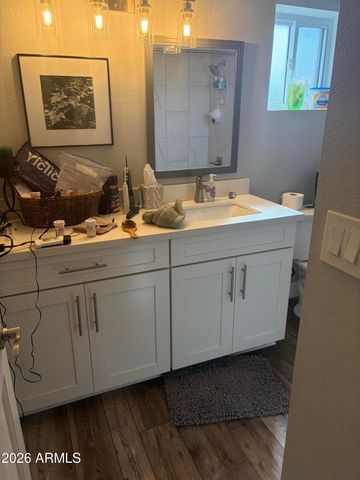 5737 E NISBET Road, Scottsdale, AZ 85254