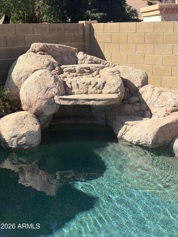 5737 E NISBET Road, Scottsdale, AZ 85254