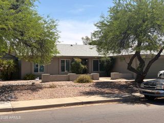 5737 E NISBET Road, Scottsdale, AZ 85254