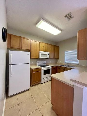 1251 LONG OAK WAY, Sanford, FL 32771