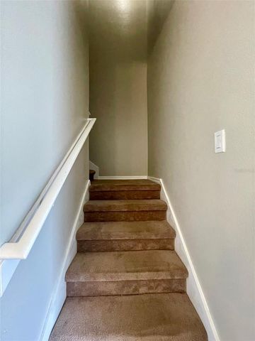 1251 LONG OAK WAY, Sanford, FL 32771