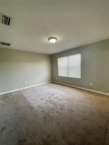 1251 LONG OAK WAY, Sanford, FL 32771