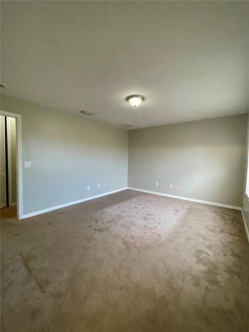 1251 LONG OAK WAY, Sanford, FL 32771