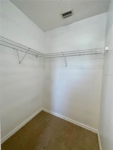1251 LONG OAK WAY, Sanford, FL 32771