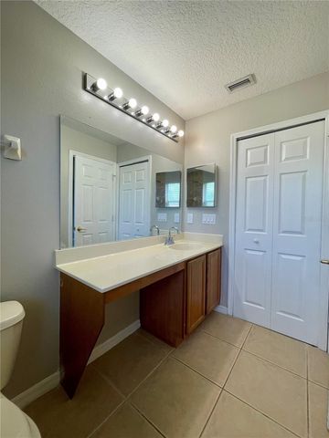 1251 LONG OAK WAY, Sanford, FL 32771