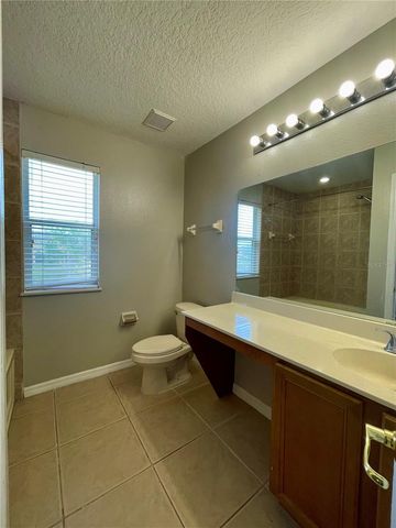 1251 LONG OAK WAY, Sanford, FL 32771