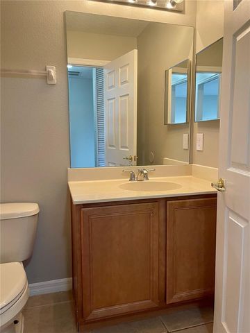 1251 LONG OAK WAY, Sanford, FL 32771