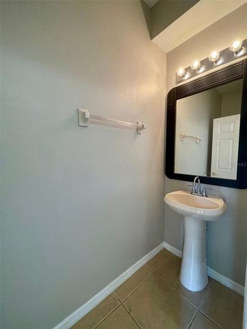 1251 LONG OAK WAY, Sanford, FL 32771