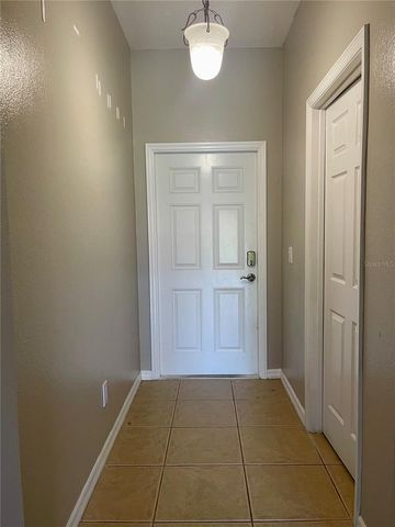 1251 LONG OAK WAY, Sanford, FL 32771