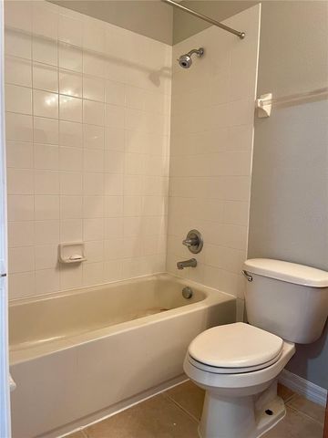 1251 LONG OAK WAY, Sanford, FL 32771