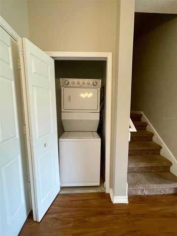 1251 LONG OAK WAY, Sanford, FL 32771