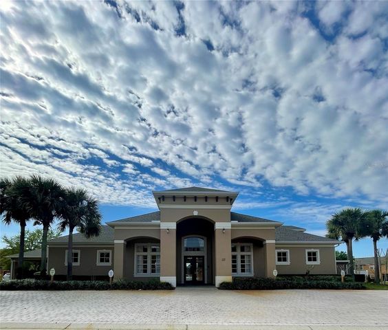 1251 LONG OAK WAY, Sanford, FL 32771