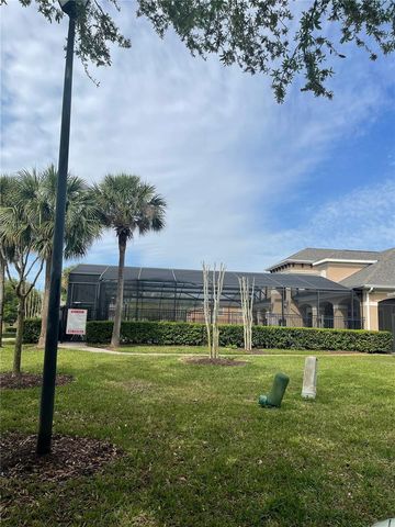 1251 LONG OAK WAY, Sanford, FL 32771