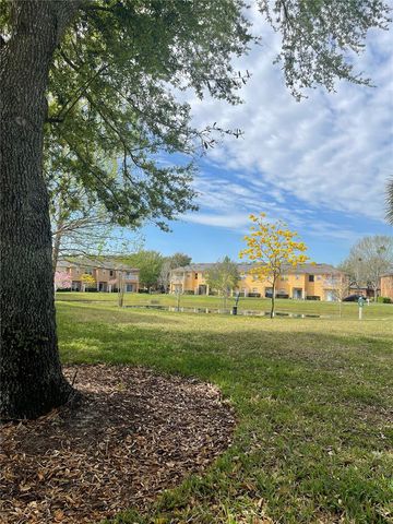 1251 LONG OAK WAY, Sanford, FL 32771