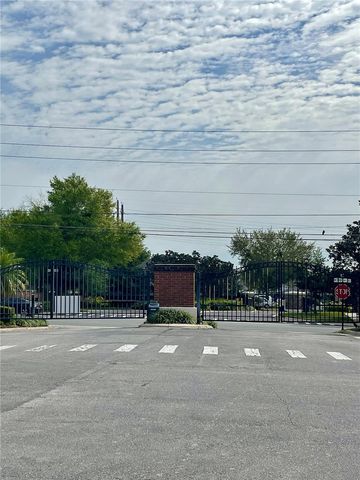 1251 LONG OAK WAY, Sanford, FL 32771