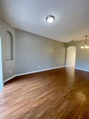 1251 LONG OAK WAY, Sanford, FL 32771