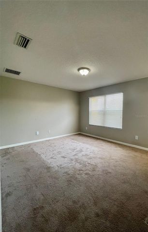 1251 LONG OAK WAY, Sanford, FL 32771