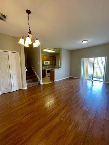 1251 LONG OAK WAY, Sanford, FL 32771