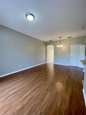 1251 LONG OAK WAY, Sanford, FL 32771