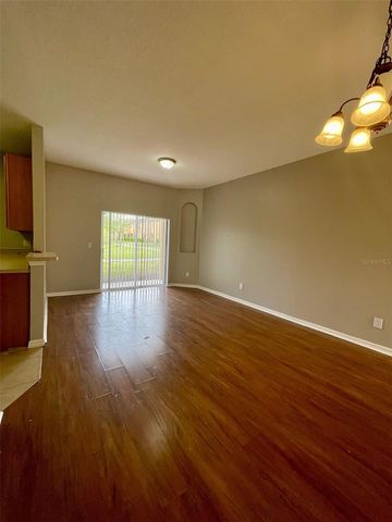 1251 LONG OAK WAY, Sanford, FL 32771