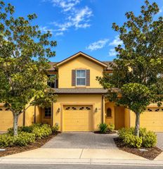 1251 LONG OAK WAY, Sanford, FL 32771