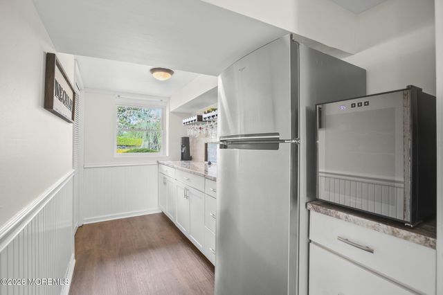 224 Cold Indian Springs Road, Ocean Twp, NJ 07712