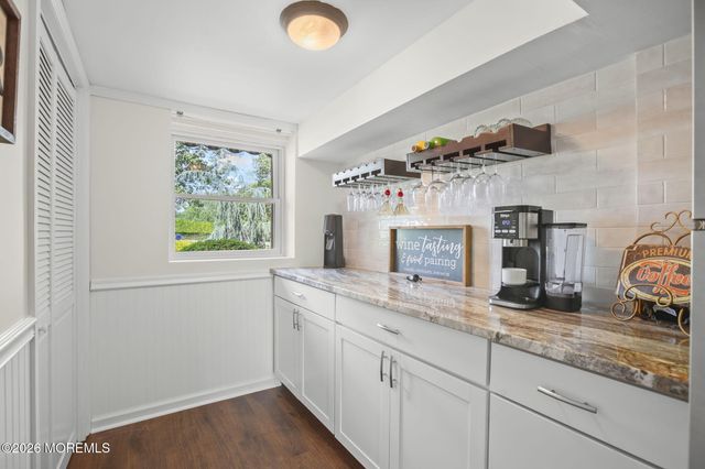 224 Cold Indian Springs Road, Ocean Twp, NJ 07712