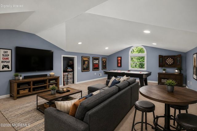 224 Cold Indian Springs Road, Ocean Twp, NJ 07712