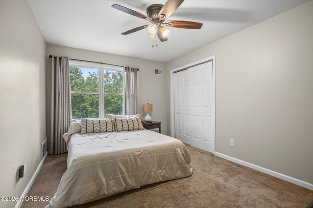 224 Cold Indian Springs Road, Ocean Twp, NJ 07712
