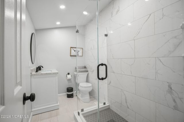 224 Cold Indian Springs Road, Ocean Twp, NJ 07712