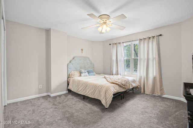 224 Cold Indian Springs Road, Ocean Twp, NJ 07712