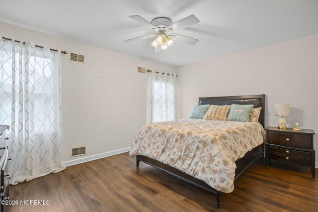 224 Cold Indian Springs Road, Ocean Twp, NJ 07712