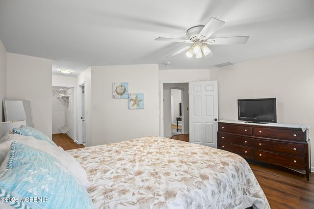 224 Cold Indian Springs Road, Ocean Twp, NJ 07712