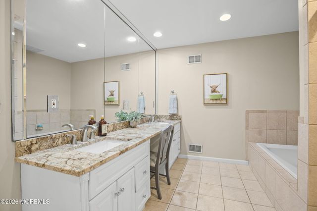 224 Cold Indian Springs Road, Ocean Twp, NJ 07712