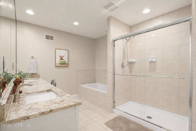 224 Cold Indian Springs Road, Ocean Twp, NJ 07712