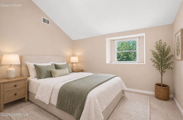 224 Cold Indian Springs Road, Ocean Twp, NJ 07712
