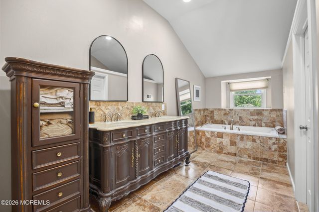 224 Cold Indian Springs Road, Ocean Twp, NJ 07712