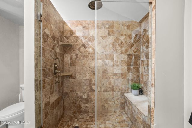 224 Cold Indian Springs Road, Ocean Twp, NJ 07712