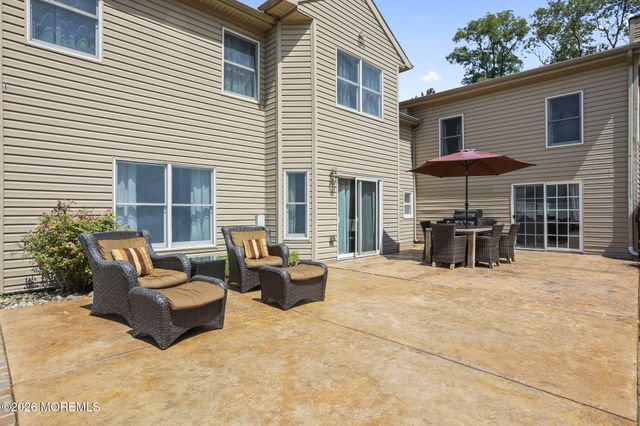 224 Cold Indian Springs Road, Ocean Twp, NJ 07712