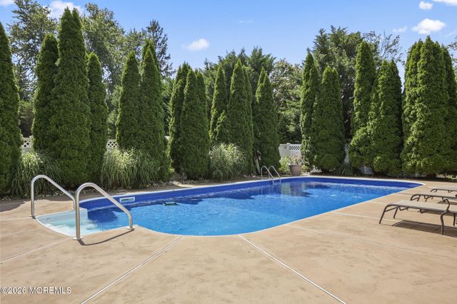 224 Cold Indian Springs Road, Ocean Twp, NJ 07712